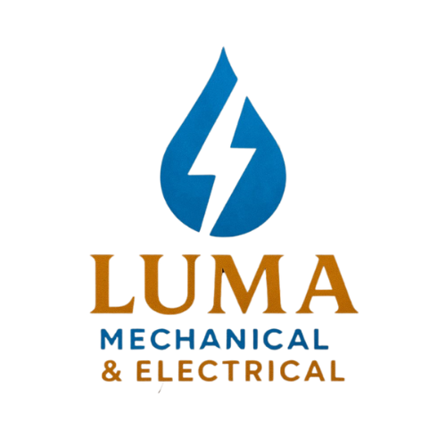 Luma Mechanical & Electrical